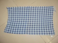 /album/galeria-de-fotos-nossos-produtos/transferencia-do-note-book-025-jpg/